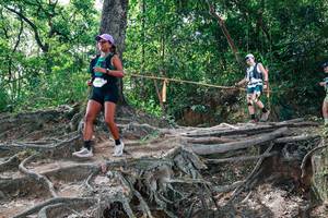 BIB: 
                            <button type="button" onclick="openModal(27720368)" class="btn btn-primary btn-sm float-right btn-popup" data-toggle="modal" data-target=".modal-high-quality">
                        <i class="fas fa-shopping-cart"></i> Add to Cart
                    </button>
                                            <button type="button" onclick="isThisMe(27720368, true)" class="btn btn-success btn-sm float-right btn-popup btn-isme hidden" data-toggle="tooltip" data-placement="bottom" title="นี่คือรูปของคุณใช่ไหม คลิกที่นี่เพื่อเอาเข้าอัลบั้ม">
                        <i class="fas fa-plus"></i> Add to album
                    </button>
                    <button type="button" onclick="isThisMe(27720368, false)" class="btn btn-warning btn-sm float-right btn-popup btn-isnotme hidden">
                        <i class="fas fa-ban"></i> Remove from album
                    </button>